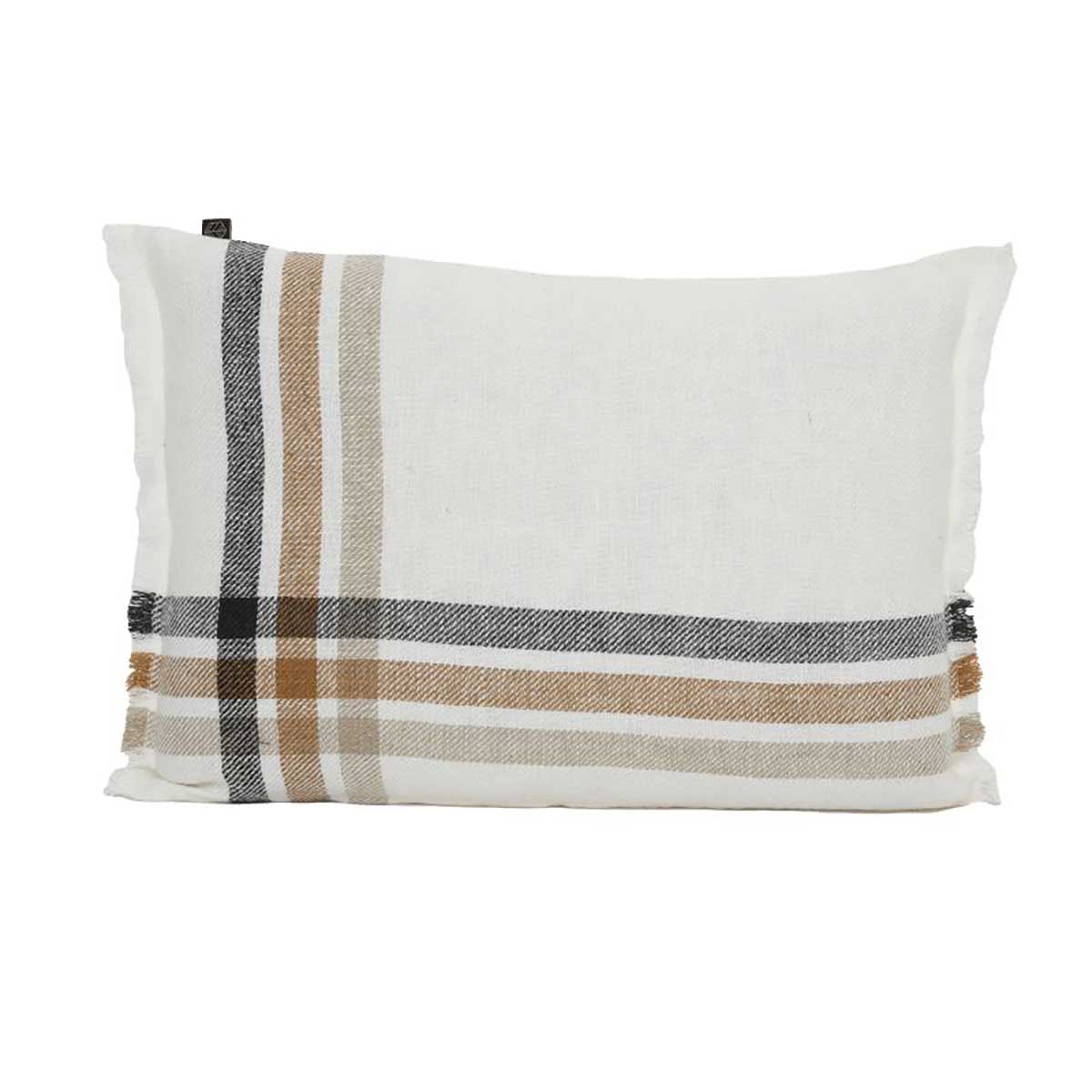 COUSSIN PAROS