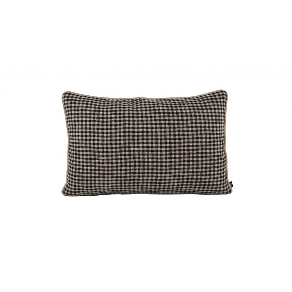 COUSSIN PIANA