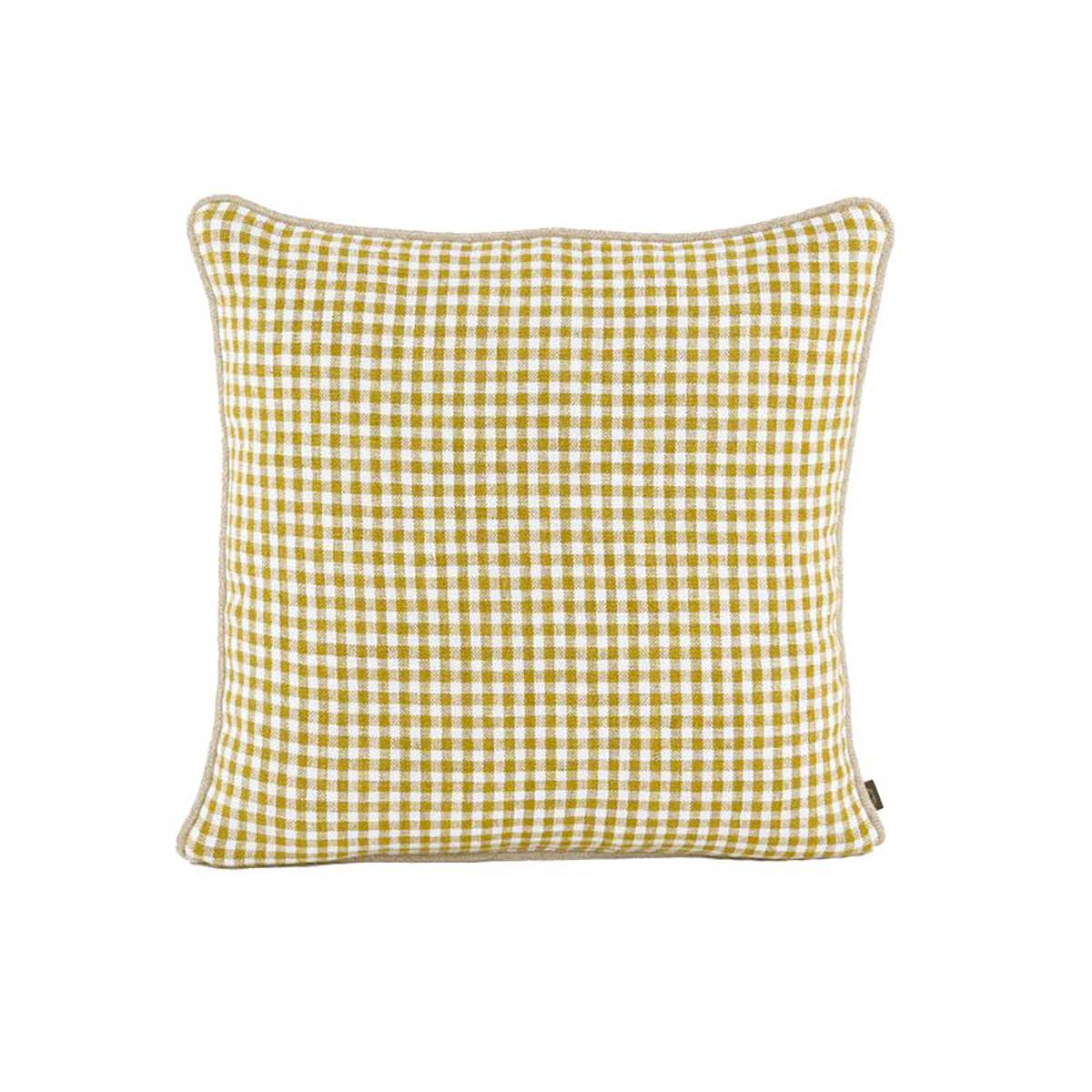 COUSSIN PIANA
