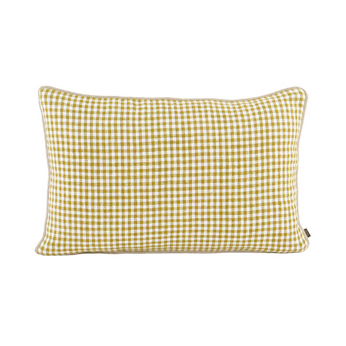 COUSSIN PIANA