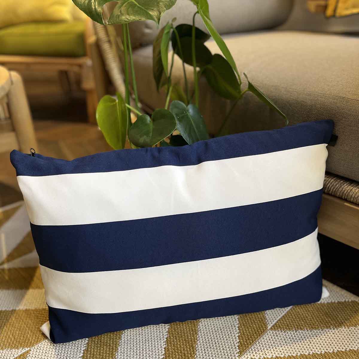 COUSSIN RAVI