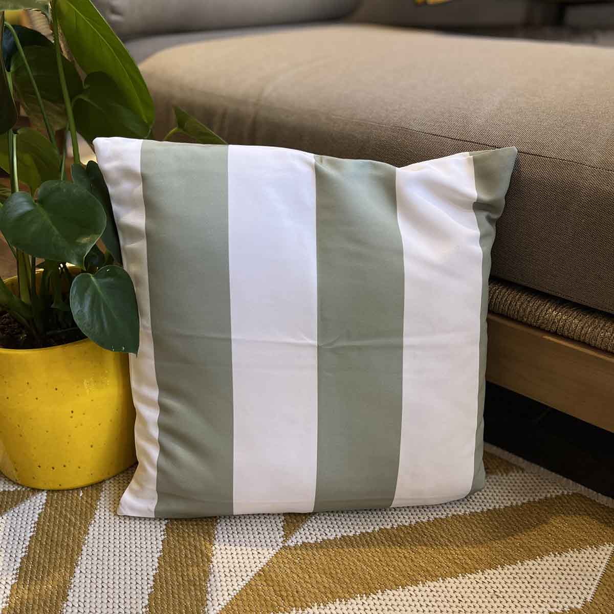 COUSSIN RAVI