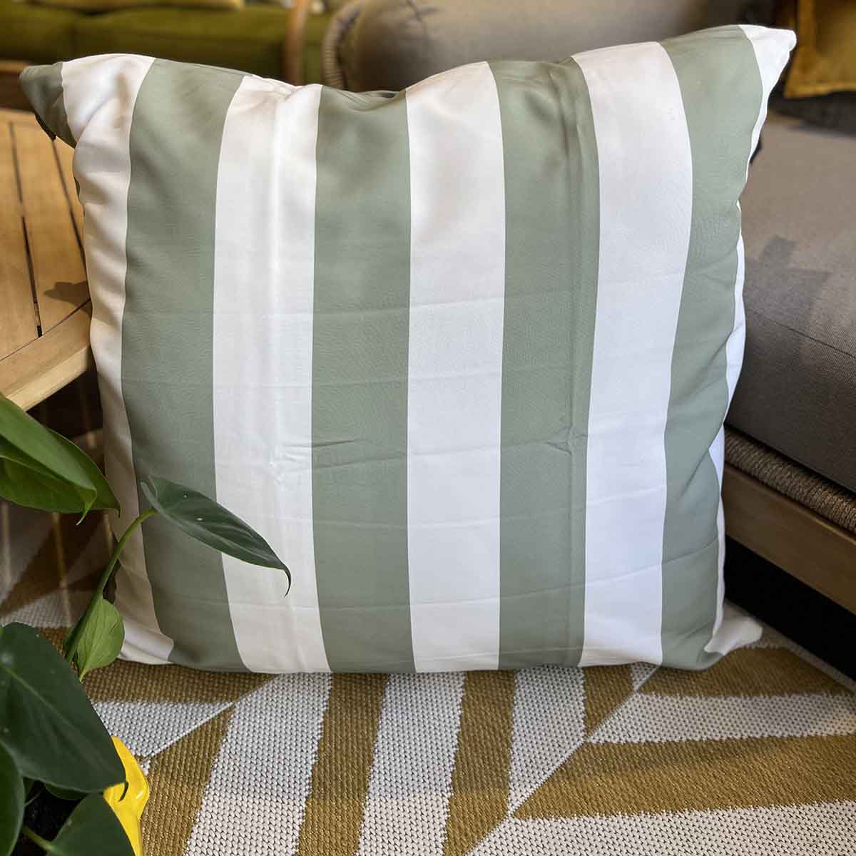 COUSSIN RAVI