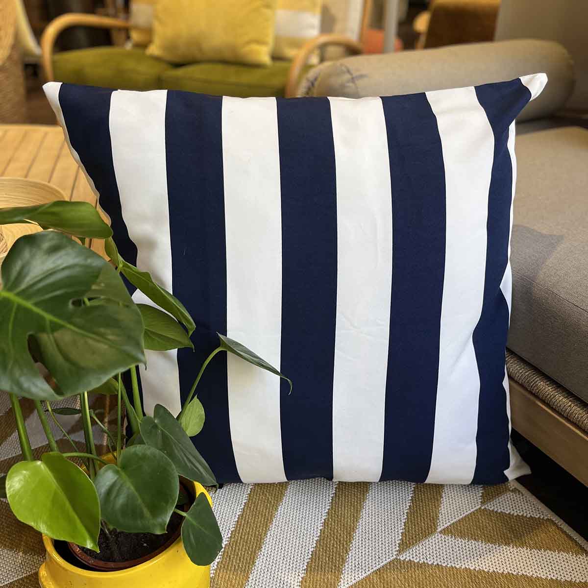 COUSSIN RAVI