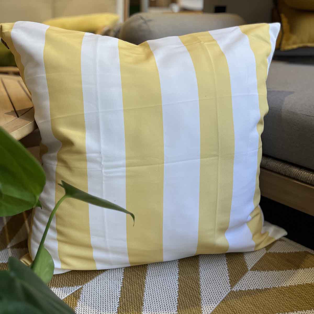 COUSSIN RAVI