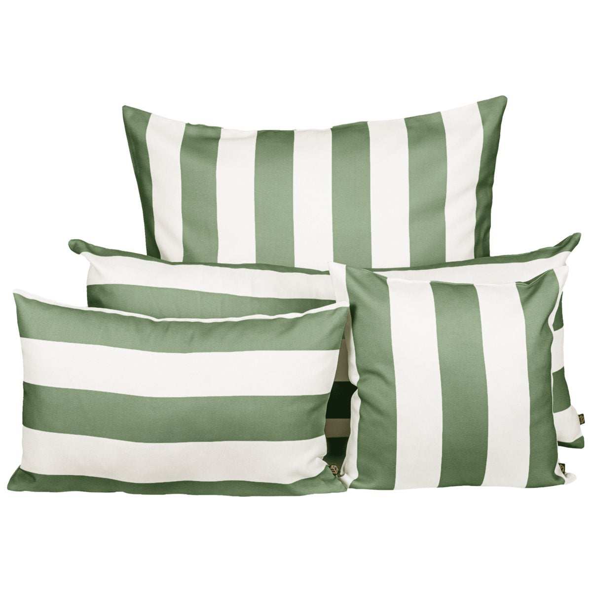 COUSSIN RAVI