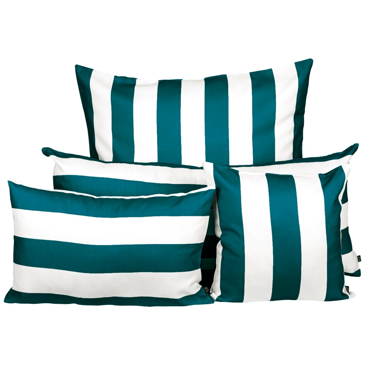 COUSSIN RAVI