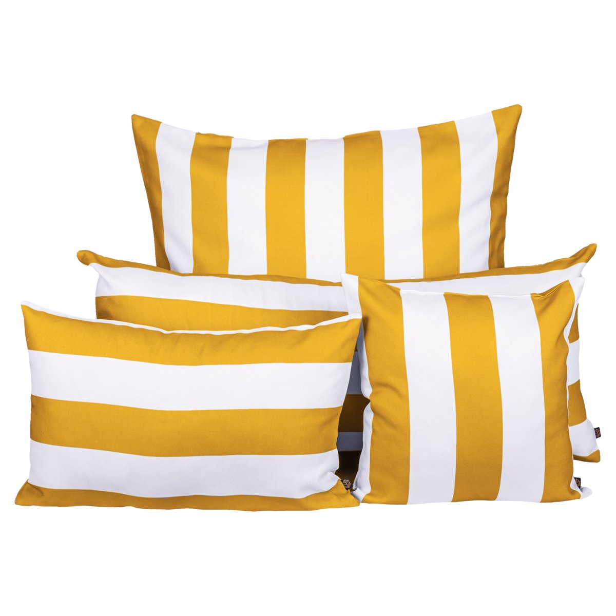 COUSSIN RAVI
