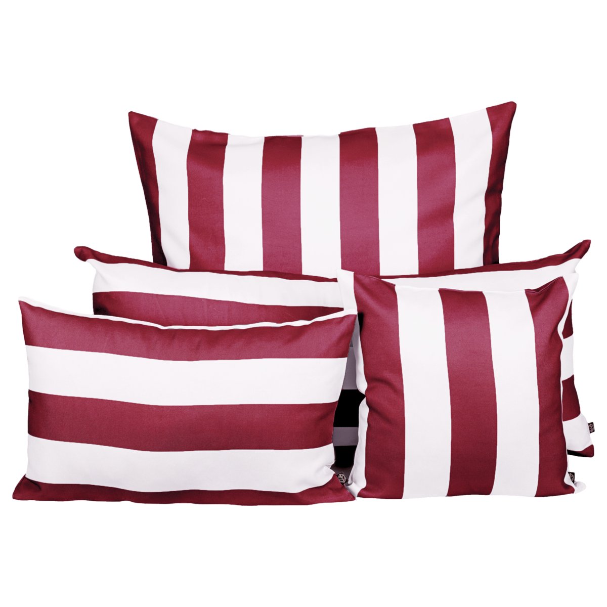 COUSSIN RAVI
