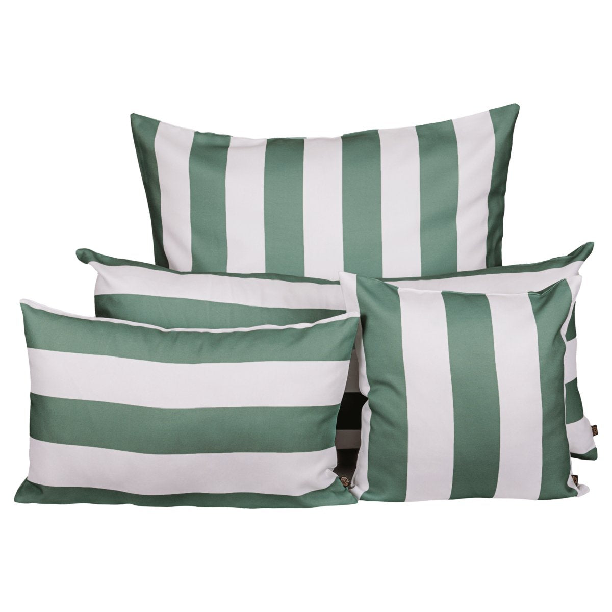 COUSSIN RAVI