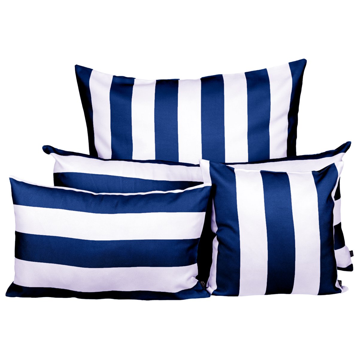 COUSSIN RAVI