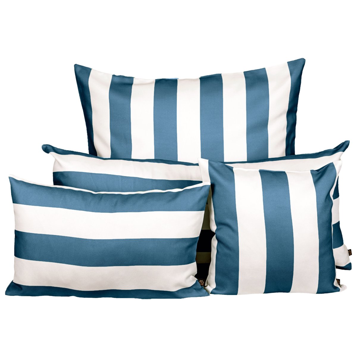 COUSSIN RAVI