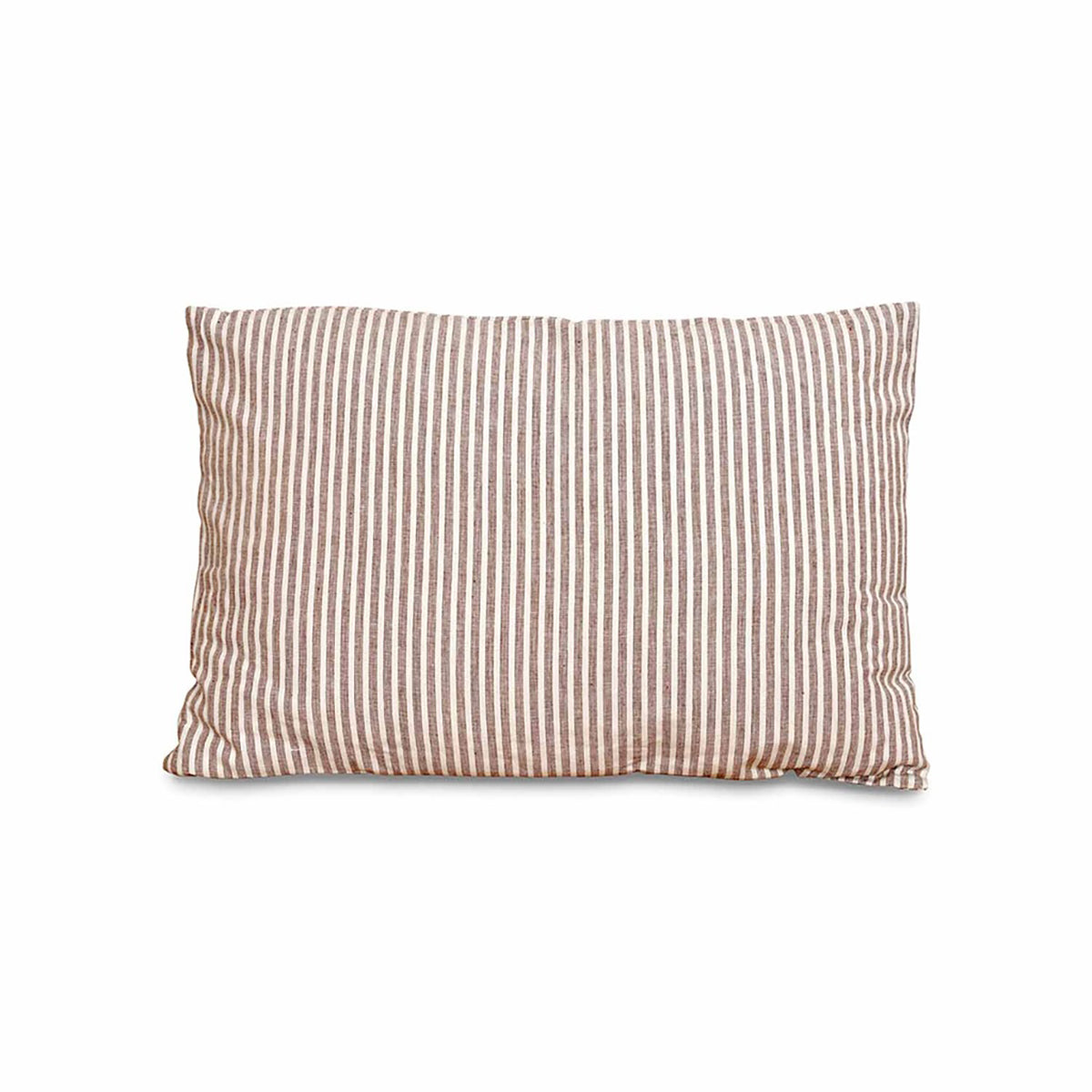 COUSSIN RAYÉ