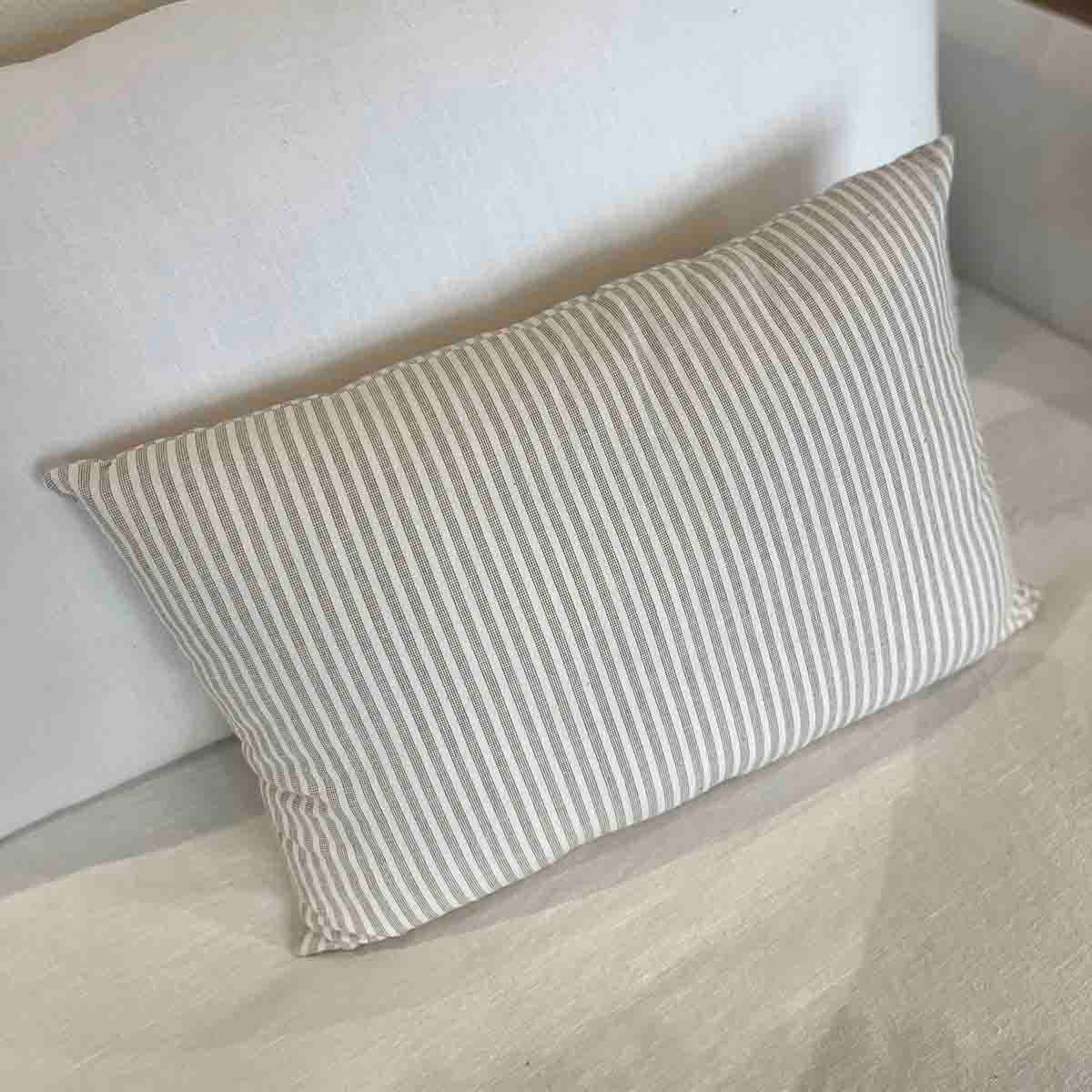 COUSSIN RAYÉ