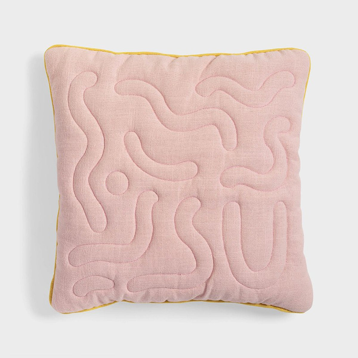 COUSSIN GRIBOUILLE
