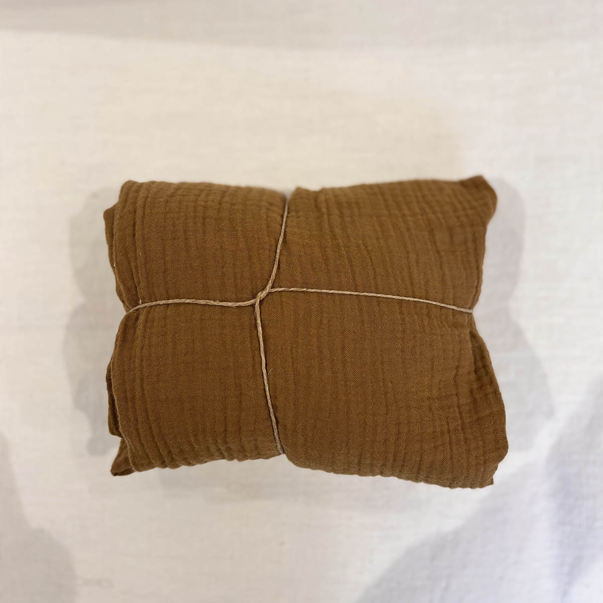 DRAP HOUSSE ENFANT