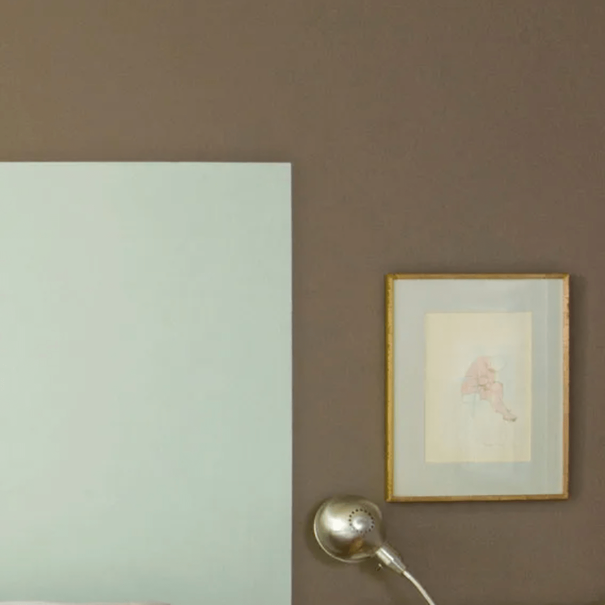 CHARLESTON GRAY N°243