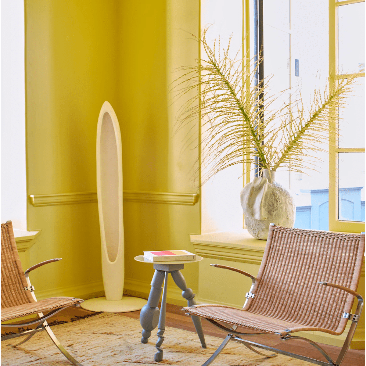 CITRON N°74