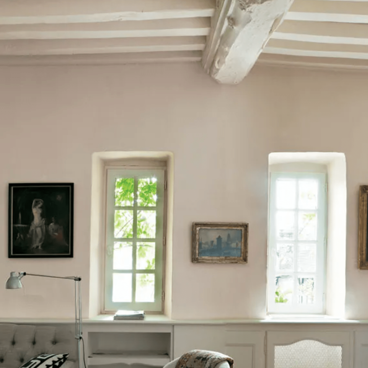 DIMITY N°2008