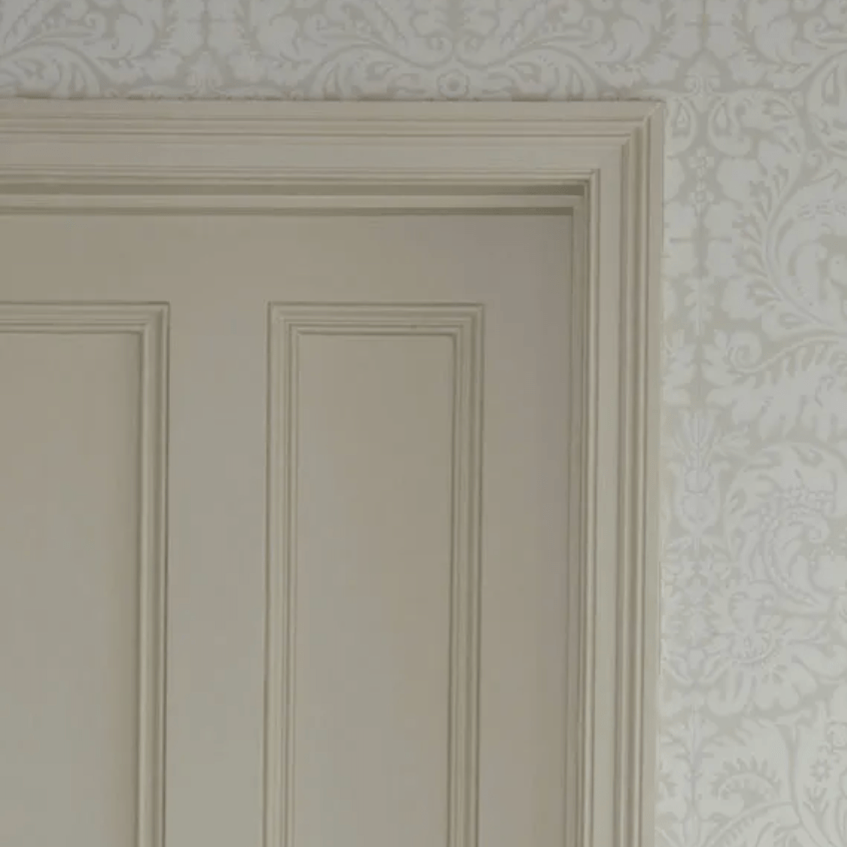 JOA'S WHITE N°226