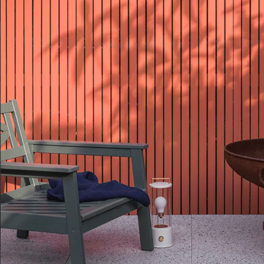RED EARTH N°64