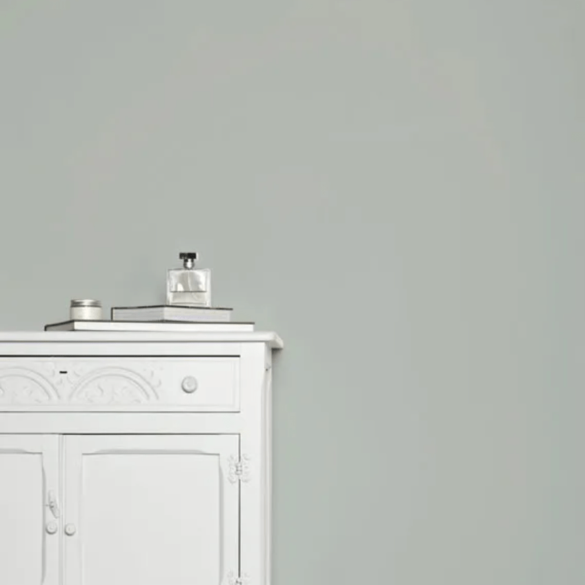 SKYLIGHT N°205