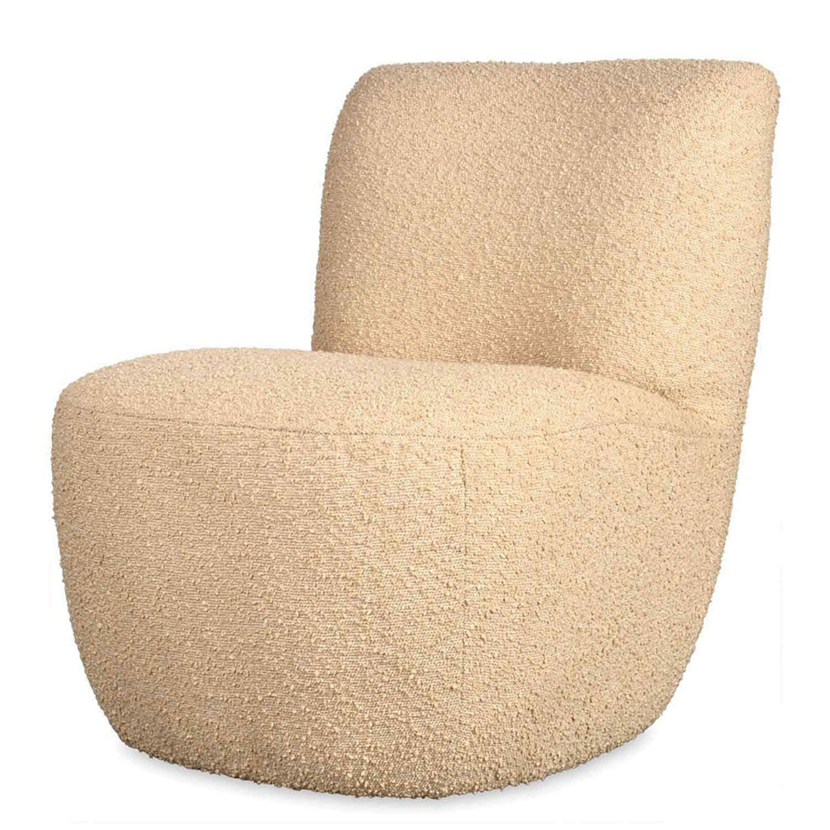 FAUTEUIL DOUDOU