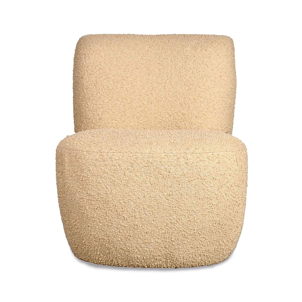 FAUTEUIL DOUDOU