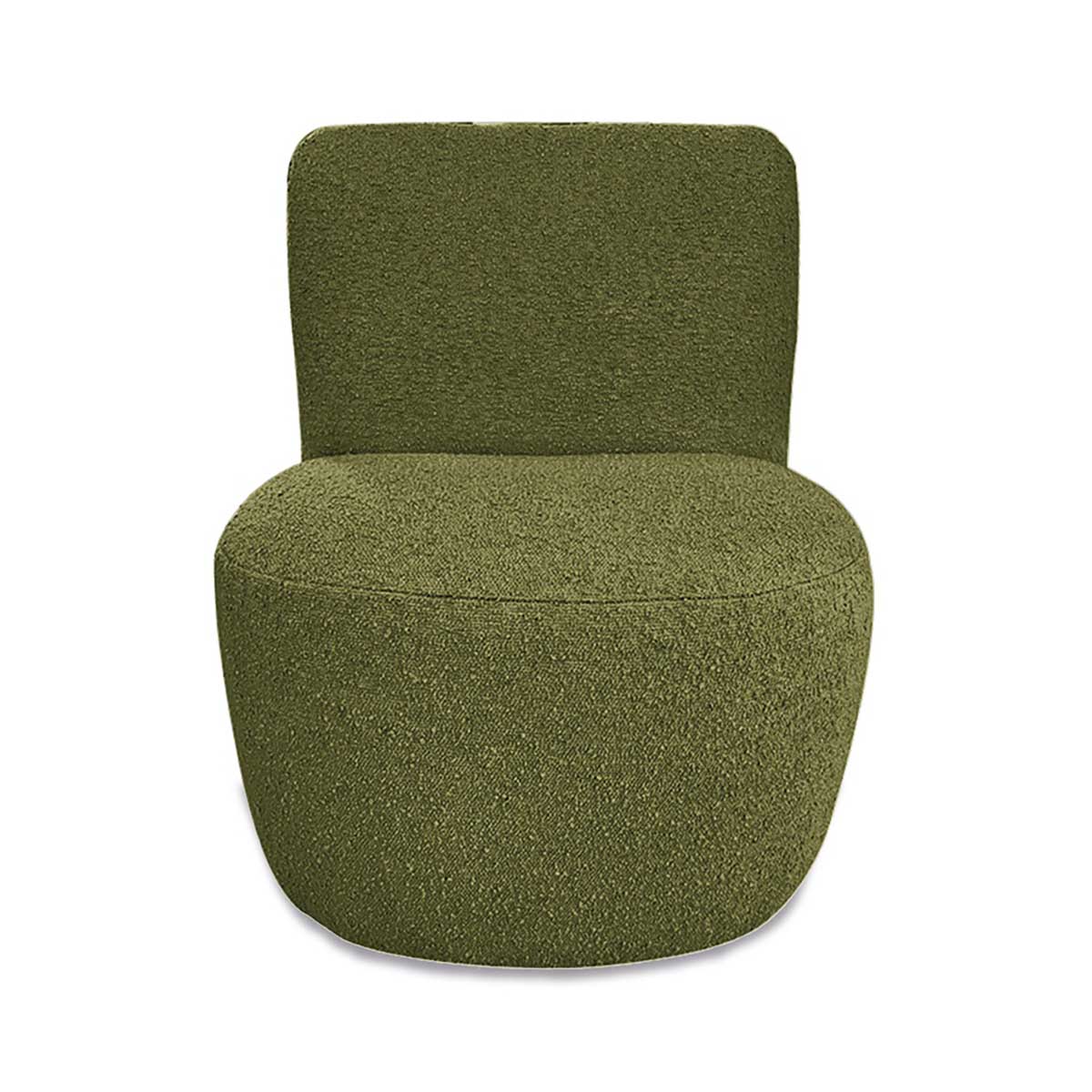 FAUTEUIL DOUDOU