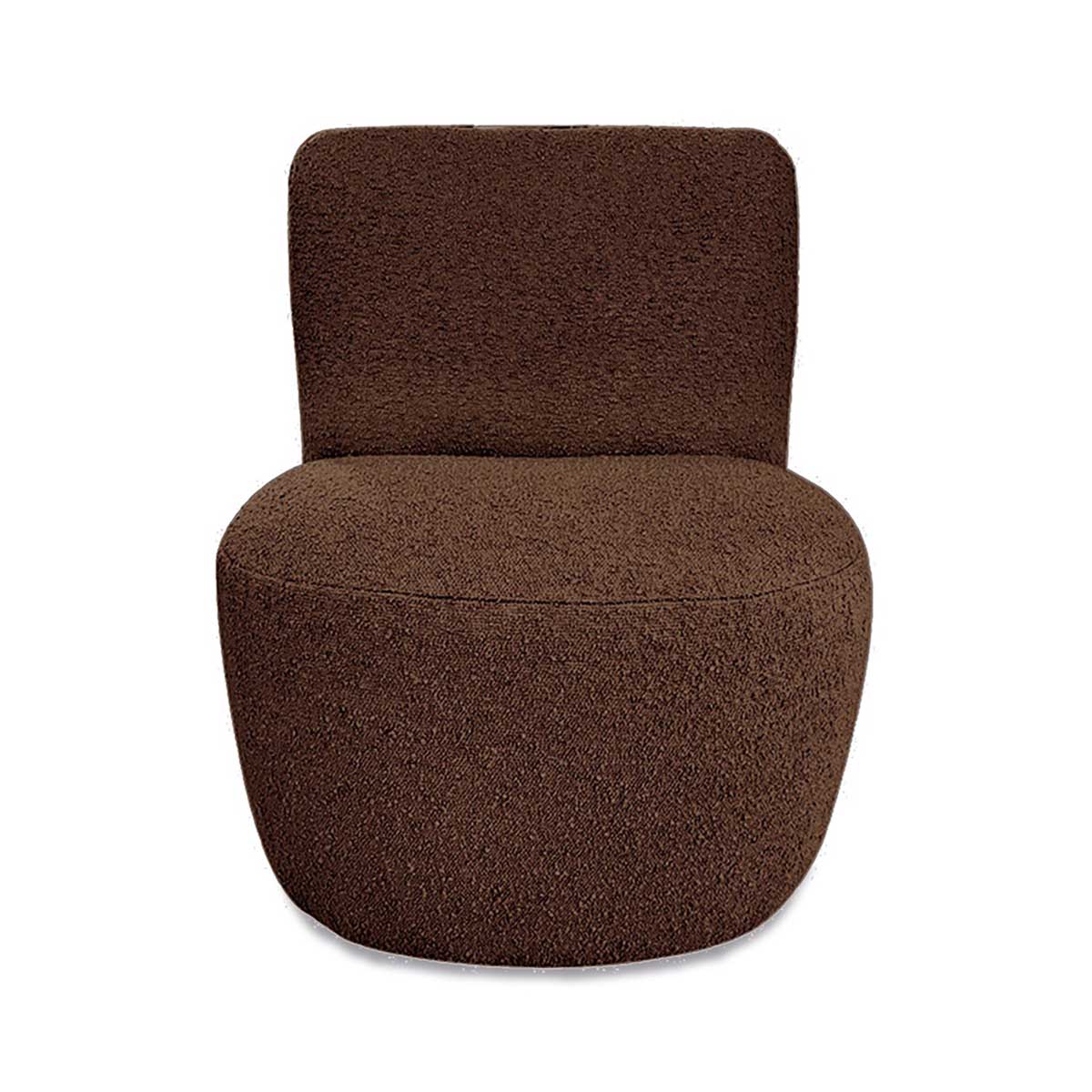 FAUTEUIL DOUDOU