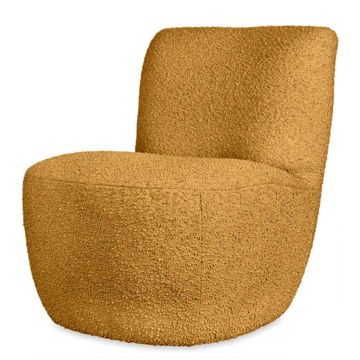 FAUTEUIL DOUDOU
