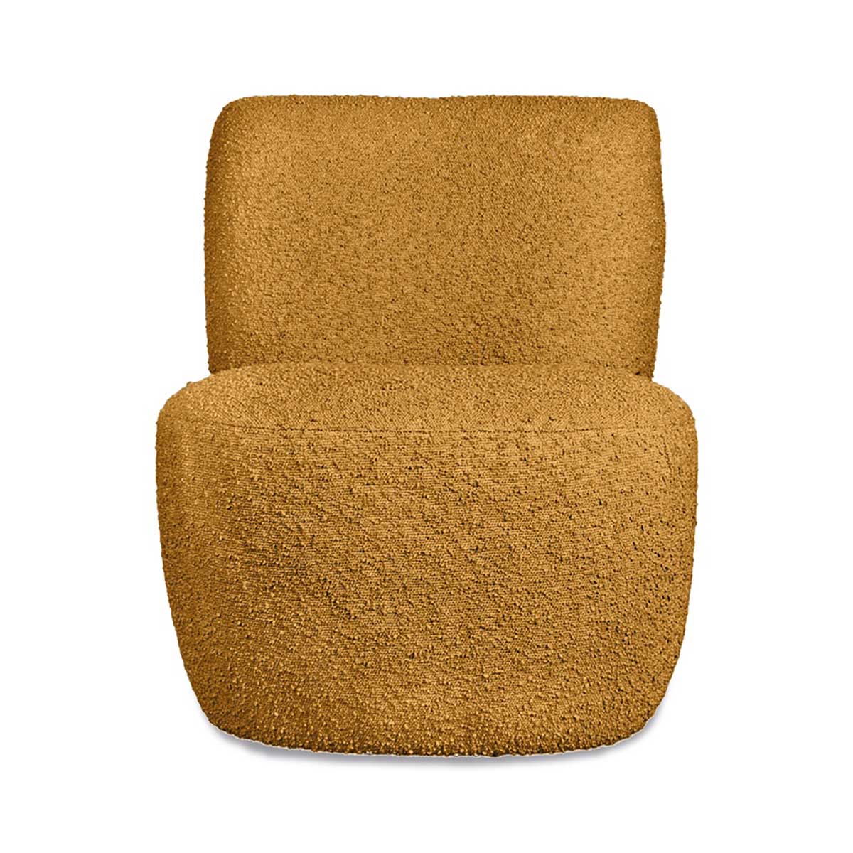 FAUTEUIL DOUDOU