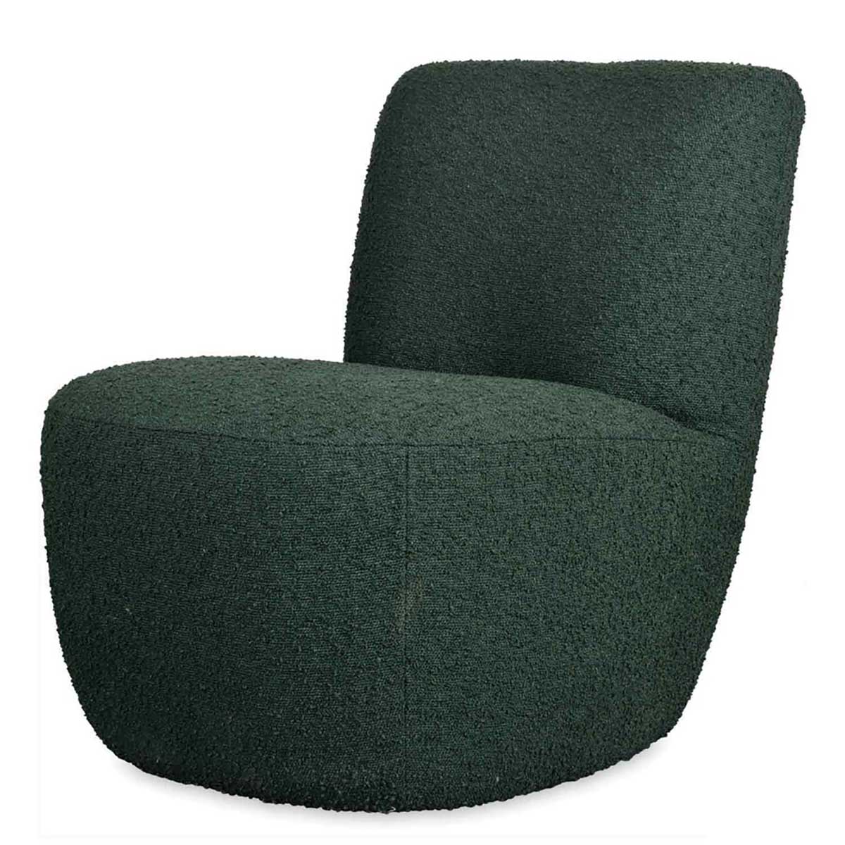 FAUTEUIL DOUDOU