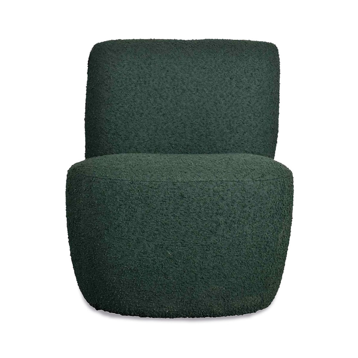 FAUTEUIL DOUDOU