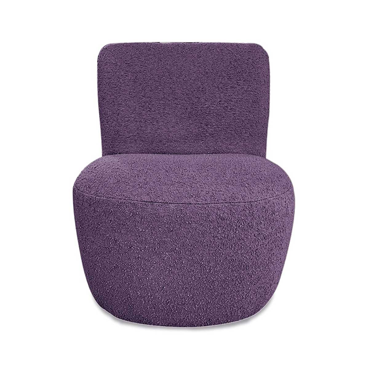 FAUTEUIL DOUDOU