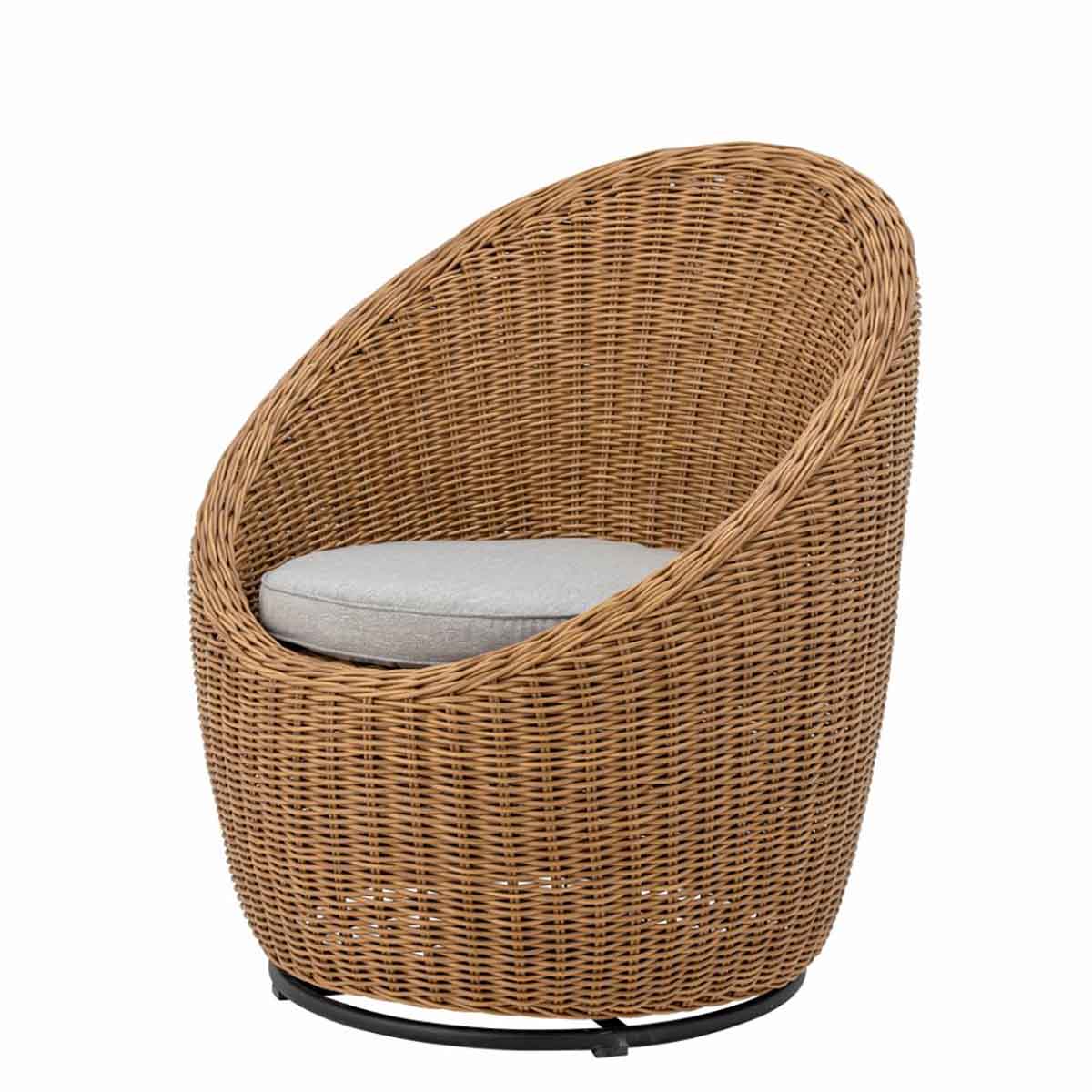 FAUTEUIL RORO