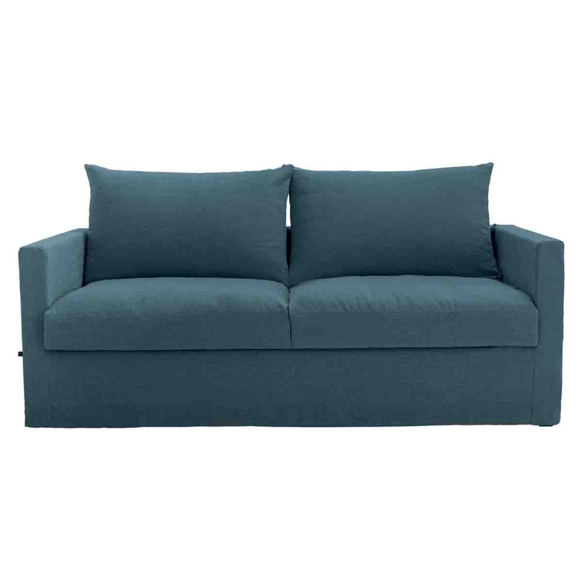 HOUSSE POUR CANAPÉ BROOKLYN