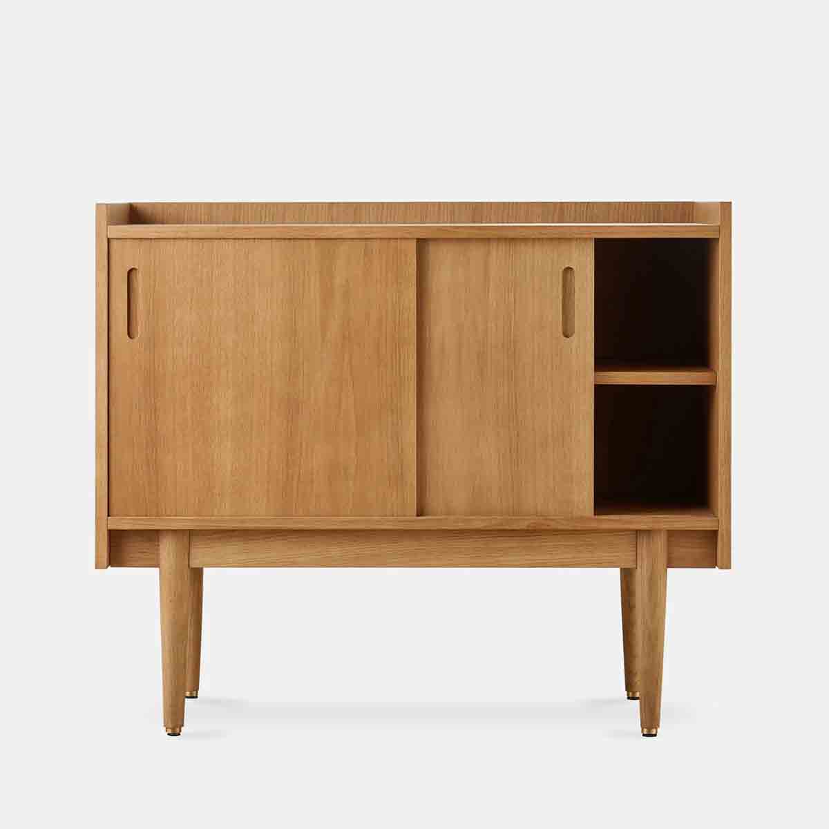 PETITE ENFILADE 1050