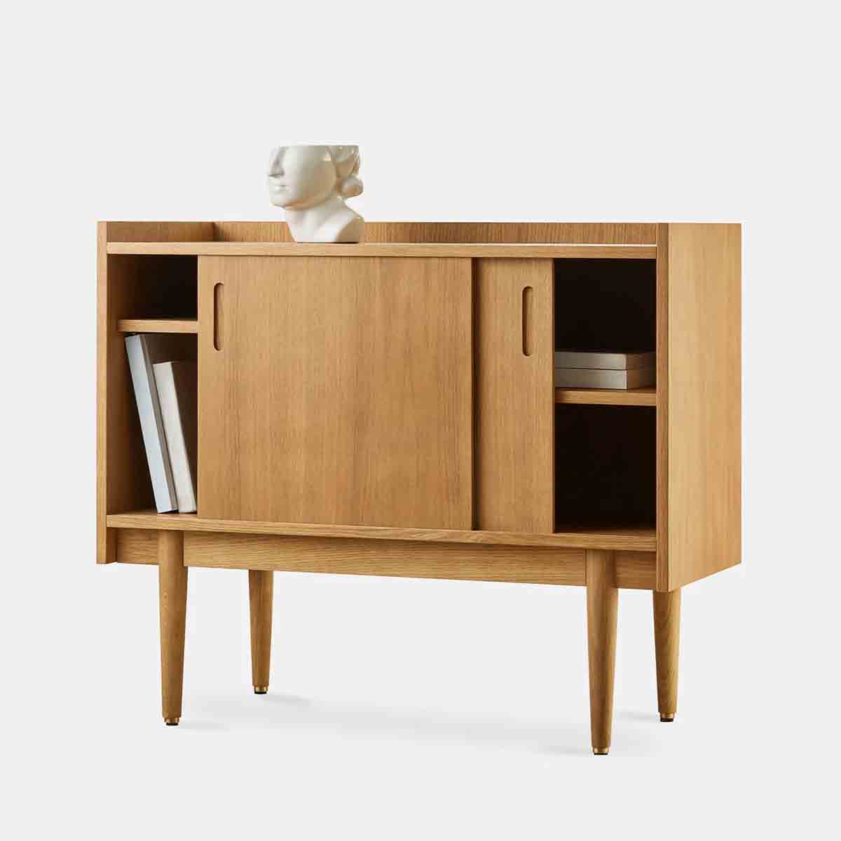 PETITE ENFILADE 1050