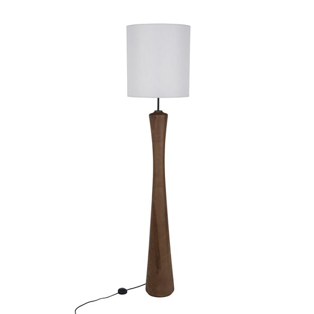LAMPADAIRE MOKUZAÏ