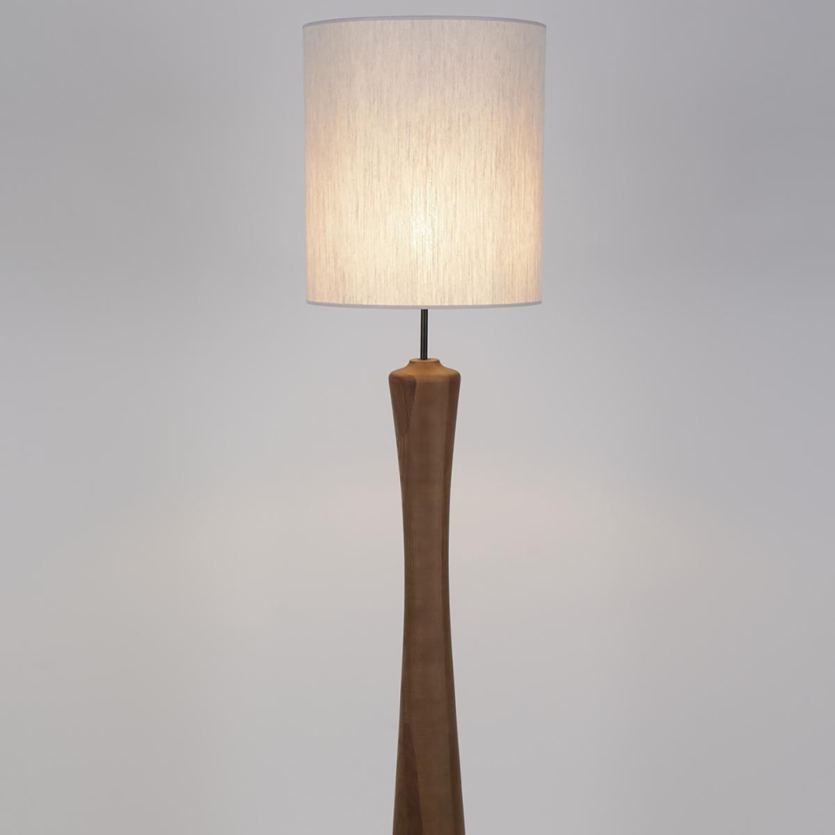 LAMPADAIRE MOKUZAÏ