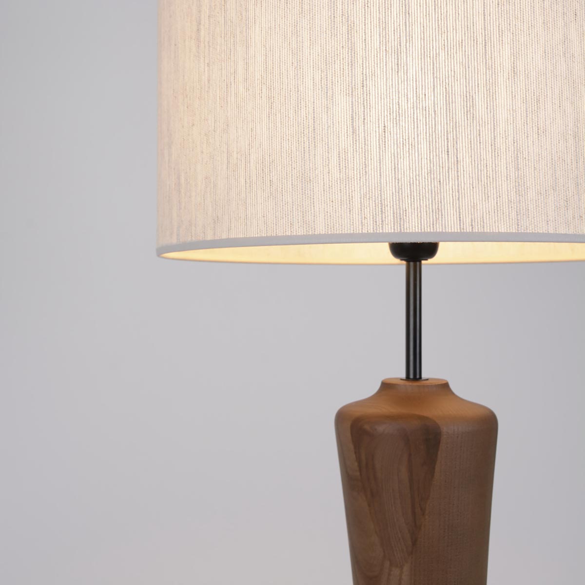 LAMPADAIRE MOKUZAÏ