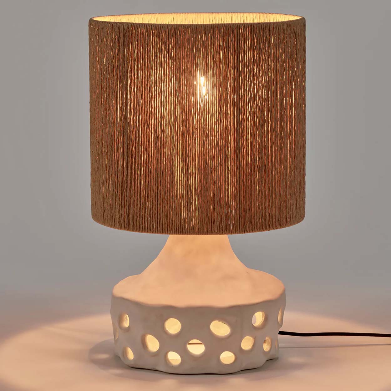 LAMPE OYA