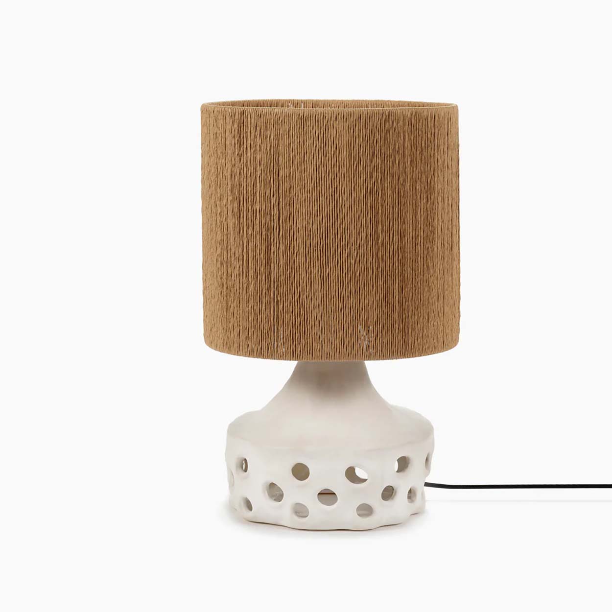 LAMPE OYA