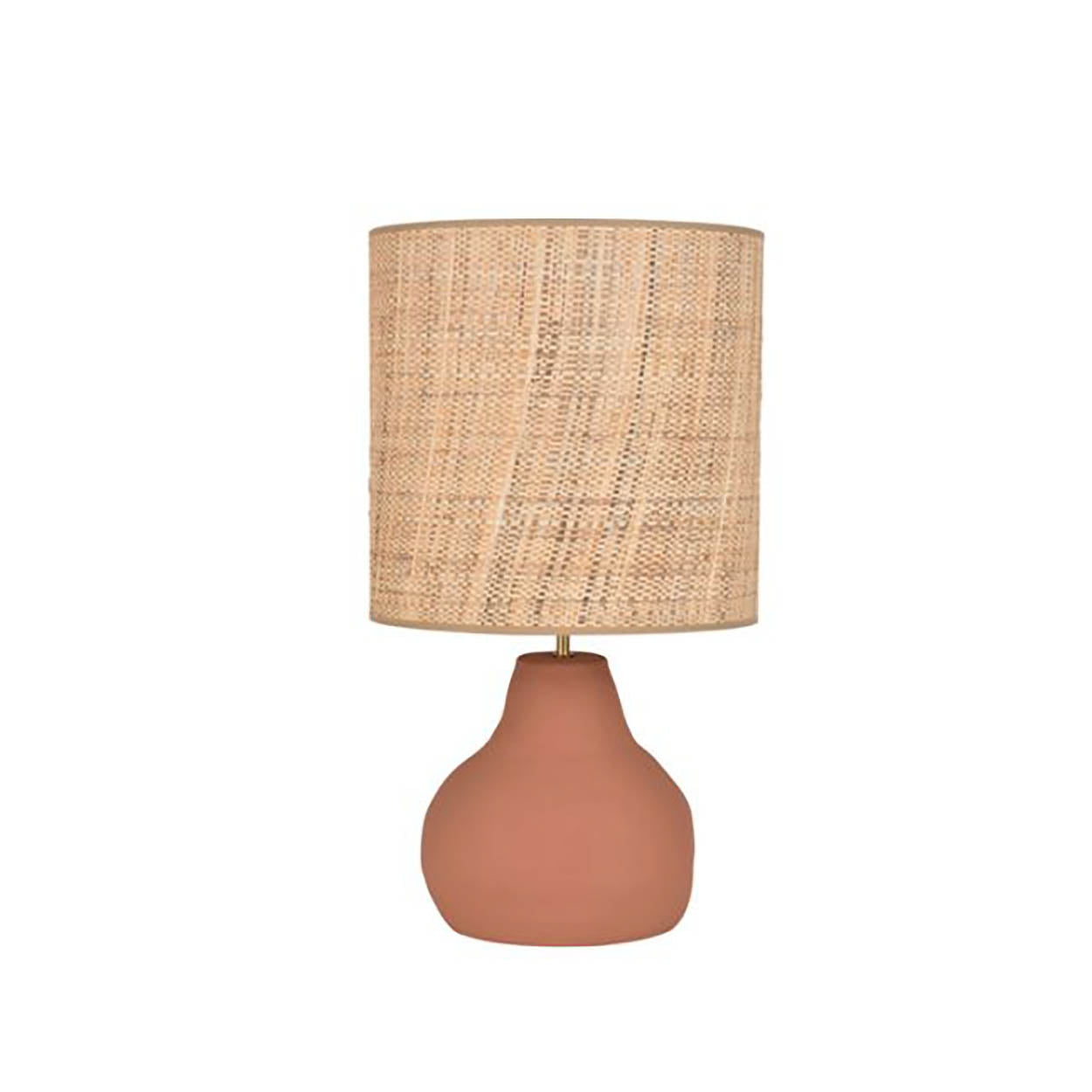 LAMPE PORTINATX M