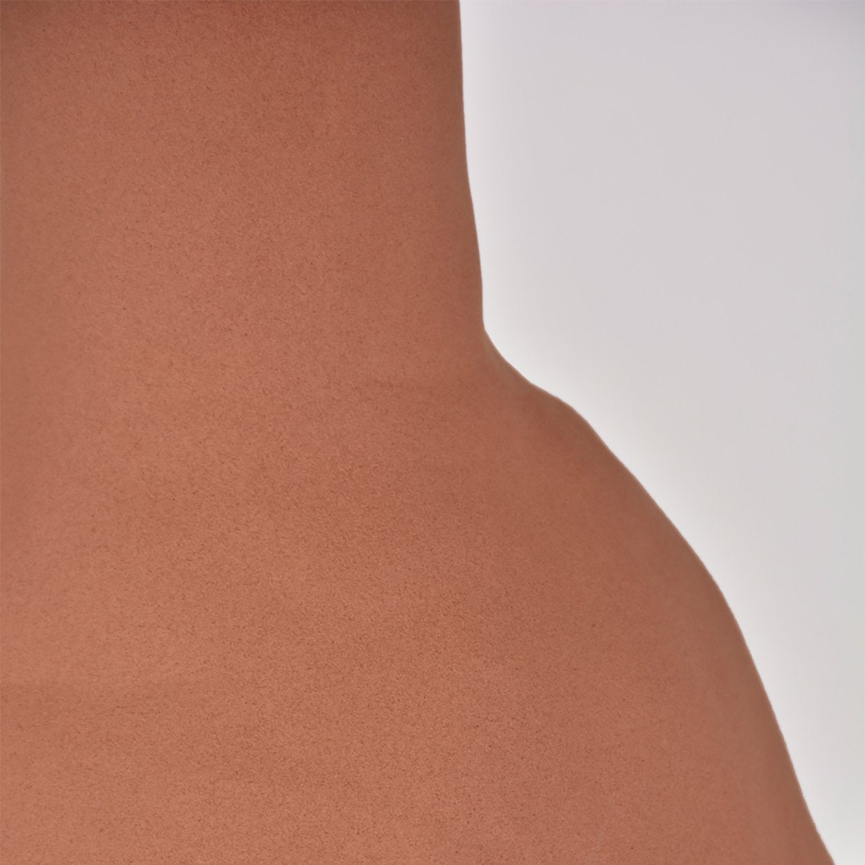 LAMPE PORTINATX M