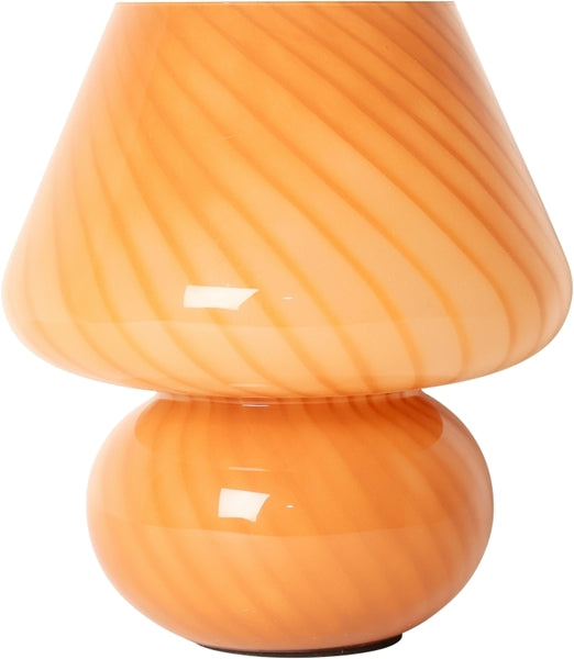 LAMPE CHAMPIGNON