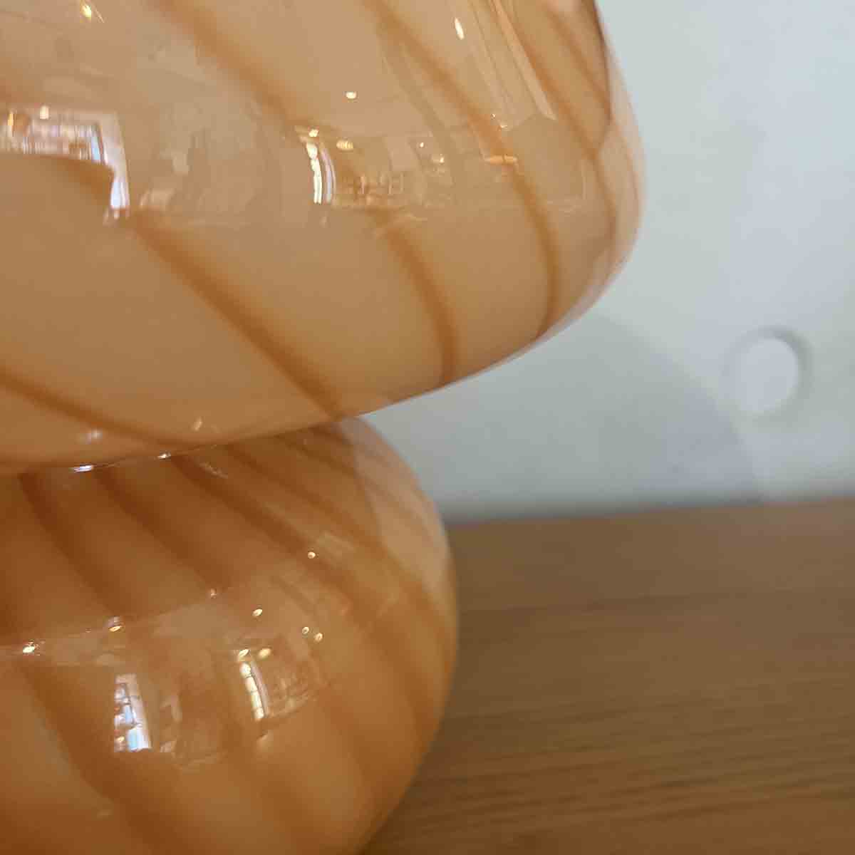 LAMPE CHAMPIGNON