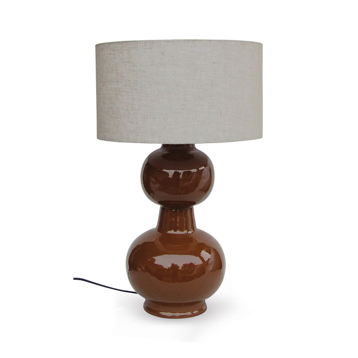 LAMPE KALI
