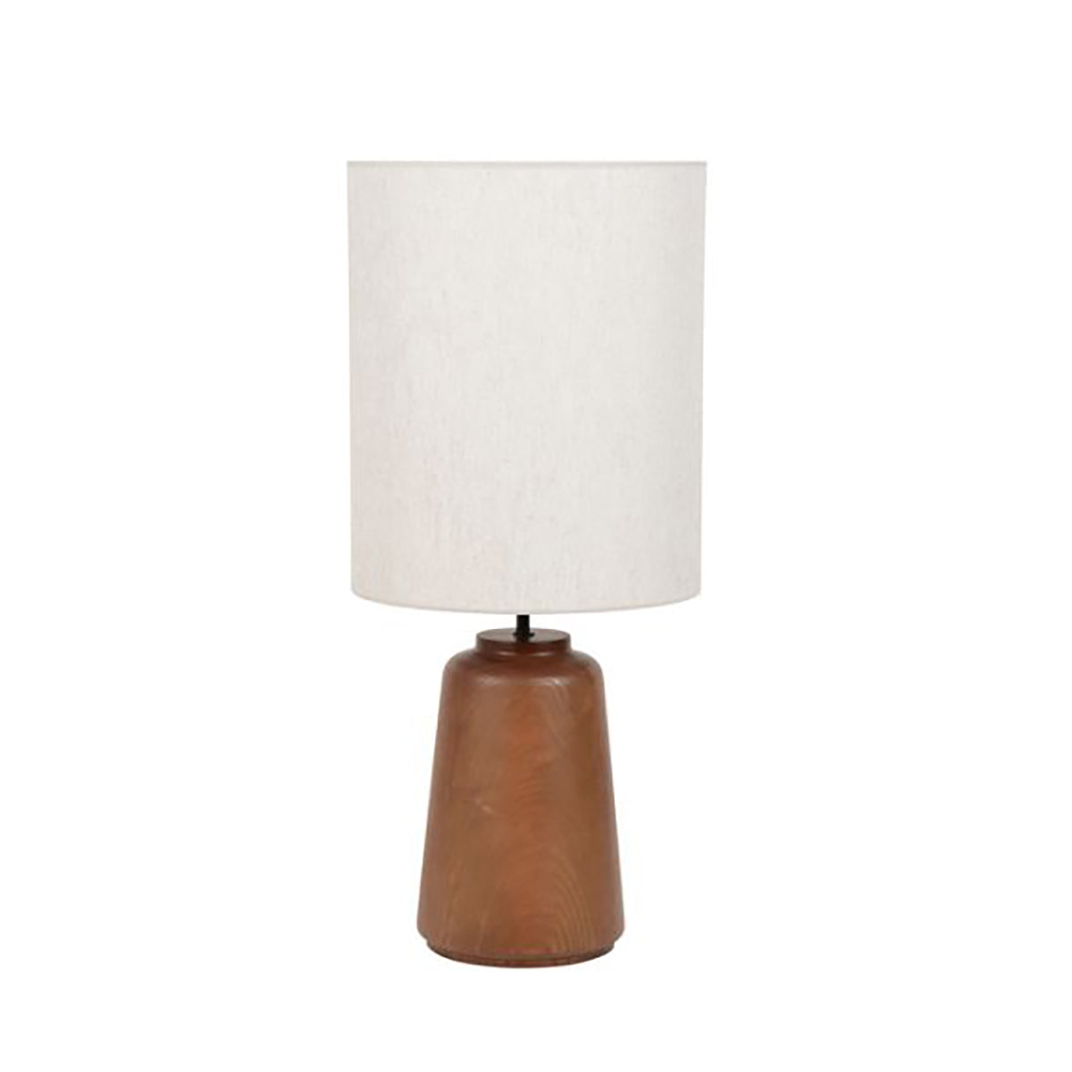 LAMPE MOKUZAÏ